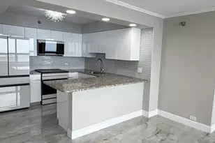 474 N Lake Shore Dr, Chicago, IL 60611 - Photo 7