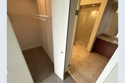 474 N Lake Shore Drive #6102, Chicago, IL 60611 - Photo 17