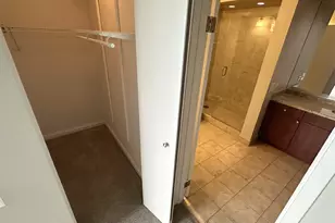 474 N Lake Shore Dr, Chicago, IL 60611 - Photo 17