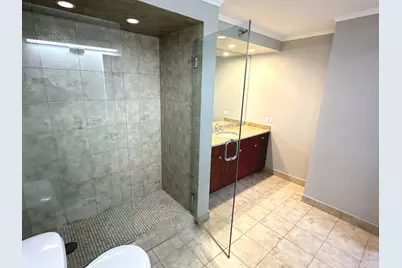 474 N Lake Shore Drive #6102, Chicago, IL 60611 - Photo 19