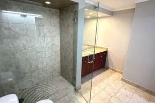474 N Lake Shore Dr, Chicago, IL 60611 - Photo 19