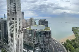 474 N Lake Shore Dr, Chicago, IL 60611 - Photo 3