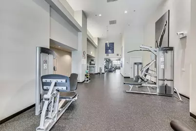 474 N Lake Shore Drive #6102, Chicago, IL 60611 - Photo 23