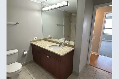 474 N Lake Shore Drive #6102, Chicago, IL 60611 - Photo 21