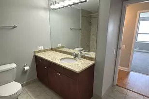 474 N Lake Shore Dr, Chicago, IL 60611 - Photo 21