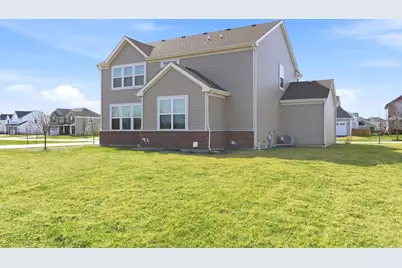 16117 S Longcommon Lane, Plainfield, IL 60586 - Photo 25