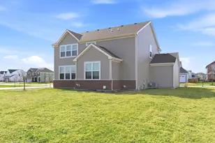 16117 S Longcommon Ln, Plainfield, IL 60586 - Photo 25