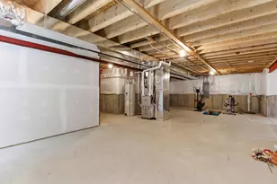 16117 S Longcommon Ln, Plainfield, IL 60586 - Photo 23