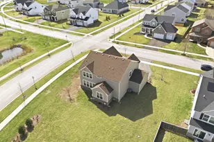 16117 S Longcommon Ln, Plainfield, IL 60586 - Photo 29