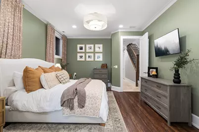 2717 N Racine Avenue #1, Chicago, IL 60614 - Photo 37