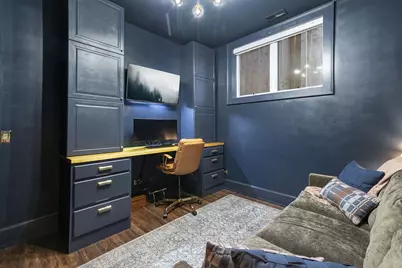 2717 N Racine Avenue #1, Chicago, IL 60614 - Photo 47