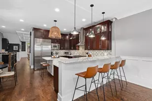 2717 N Racine Ave, Chicago, IL 60614 - Photo 19