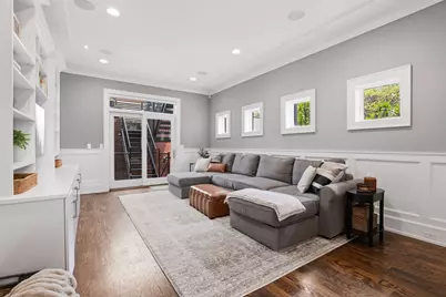 2717 N Racine Avenue #1, Chicago, IL 60614 - Photo 23