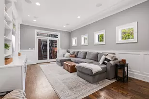 2717 N Racine Ave, Chicago, IL 60614 - Photo 23