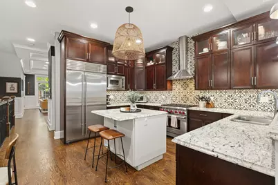 2717 N Racine Avenue #1, Chicago, IL 60614 - Photo 13