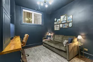 2717 N Racine Ave, Chicago, IL 60614 - Photo 45