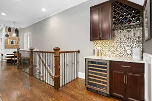 2717 N Racine Ave, Chicago, IL 60614 - Photo 11