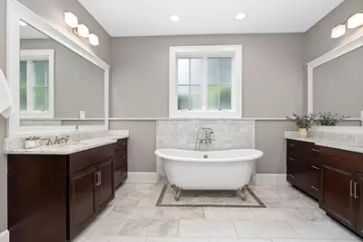 2717 N Racine Avenue #1, Chicago, IL 60614 - Photo 35