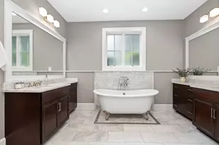 2717 N Racine Ave, Chicago, IL 60614 - Photo 35