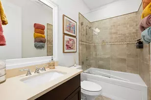 2717 N Racine Ave, Chicago, IL 60614 - Photo 43