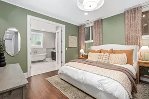 2717 N Racine Ave, Chicago, IL 60614 - Photo 31