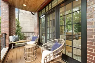 2717 N Racine Ave, Chicago, IL 60614 - Photo 5