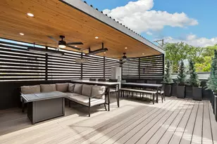 2717 N Racine Ave, Chicago, IL 60614 - Photo 25