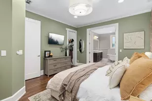 2717 N Racine Ave, Chicago, IL 60614 - Photo 33