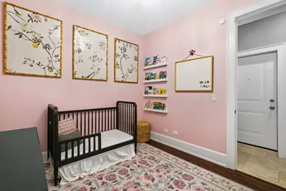 2717 N Racine Avenue #1, Chicago, IL 60614 - Photo 41