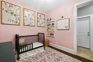 2717 N Racine Ave, Chicago, IL 60614 - Photo 41