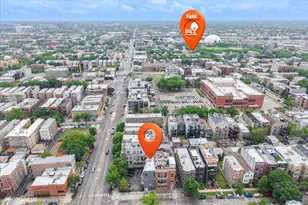 2411 W Walton St, Chicago, IL 60622 - Photo 57