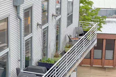 2411 W Walton Street #3E, Chicago, IL 60622 - Photo 61