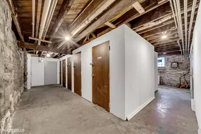 2411 W Walton Street #3E, Chicago, IL 60622 - Photo 47