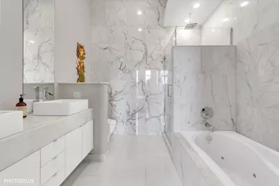2411 W Walton Street #3E, Chicago, IL 60622 - Photo 31