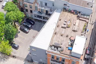 2411 W Walton St, Chicago, IL 60622 - Photo 49