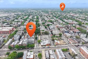 2411 W Walton St, Chicago, IL 60622 - Photo 59