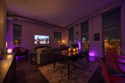 2411 W Walton Street #3E, Chicago, IL 60622 - Photo 7