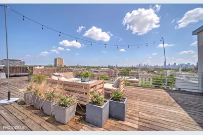 2411 W Walton Street #3E, Chicago, IL 60622 - Photo 45