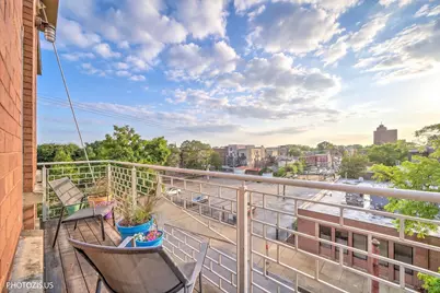 2411 W Walton Street #3E, Chicago, IL 60622 - Photo 35