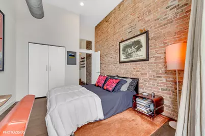 2411 W Walton Street #3E, Chicago, IL 60622 - Photo 39