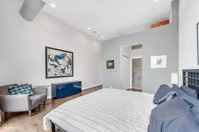 2411 W Walton Street #3E, Chicago, IL 60622 - Photo 25