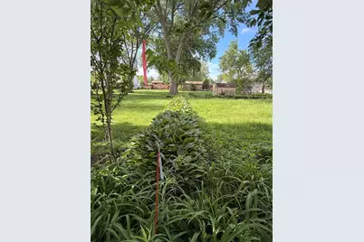 225 Lorraine Street, Glen Ellyn, IL 60137 - Photo 7