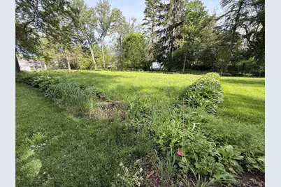 225 Lorraine Street, Glen Ellyn, IL 60137 - Photo 5