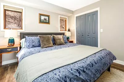 315 Territory Drive, Galena, IL 61036 - Photo 11