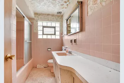 843 W 34th Place, Chicago, IL 60608 - Photo 11