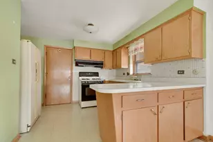 843 W 34th Pl, Chicago, IL 60608 - Photo 13