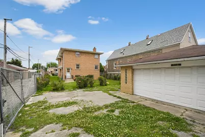 843 W 34th Place, Chicago, IL 60608 - Photo 31