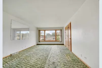 843 W 34th Place, Chicago, IL 60608 - Photo 17