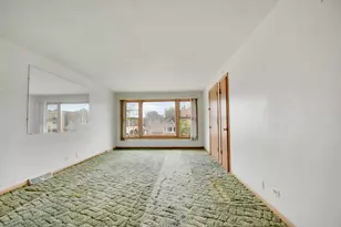 843 W 34th Pl, Chicago, IL 60608 - Photo 17