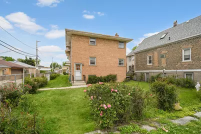 843 W 34th Place, Chicago, IL 60608 - Photo 29